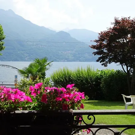 Appartement Da Angelo San Siro (Lombardy)